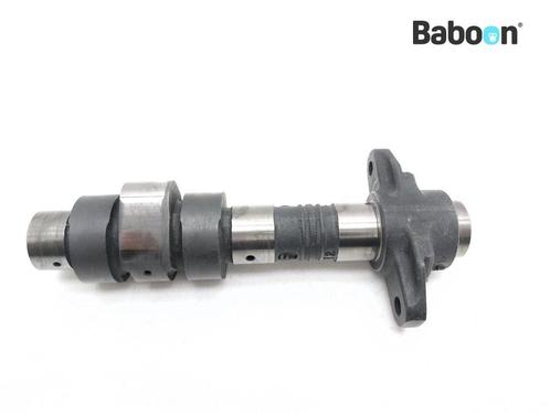 Nokkenas Honda VT 750 C2 ACE (Aero) 1997-2003 (VT750C2 RC44), Motoren, Onderdelen | Honda, Gebruikt, Verzenden