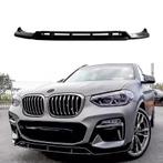 Front Splitter For BMW X3 G01 (2021-2024) LCI M Sport & M40i, Ophalen of Verzenden, Nieuw