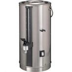 Verwarmde koffie-/ thee container | VHG5 | 5 liter, Verzenden, Nieuw in verpakking