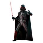 (Pre-order) Star Wars: Rebels Action Figure 1/6 Darth Vad..., Verzamelen, Poppetjes en Figuurtjes, Verzenden, Zo goed als nieuw