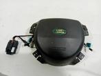 Airbag stuur Land Rover Range Rover Mk 4.4 4x4 EHM500061WOJ, Auto-onderdelen, Ophalen of Verzenden, Gebruikt, Land Rover