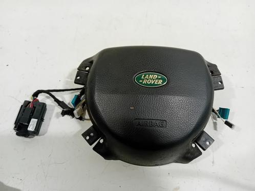 Airbag stuur Land Rover Range Rover Mk 4.4 4x4 EHM500061WOJ, Auto-onderdelen, Carrosserie en Plaatwerk, ARN erkend, Stiba lid