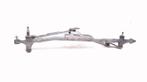 Ruitenwisser mechaniek voor Chrysler Grand Voyager V 3.8 051, Ophalen of Verzenden, Gebruikt, Chrysler