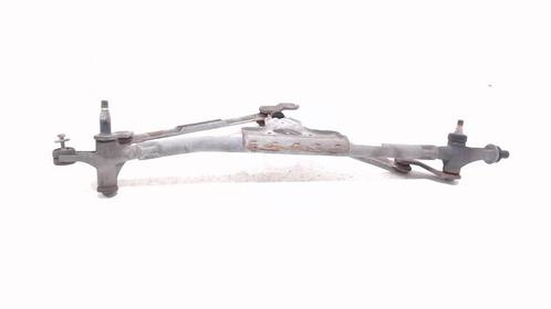 Ruitenwisser mechaniek voor Chrysler Grand Voyager V 3.8 051, Auto-onderdelen, Carrosserie en Plaatwerk, ARN erkend, Stiba lid