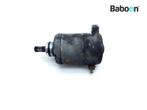 Startmotor Honda CBR 125 R 2007-2010 (CBR125R JC39), Motoren, Verzenden, Gebruikt