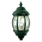 Buitenlamp Andrew plat Buitenverlichting, Verzenden, Nieuw