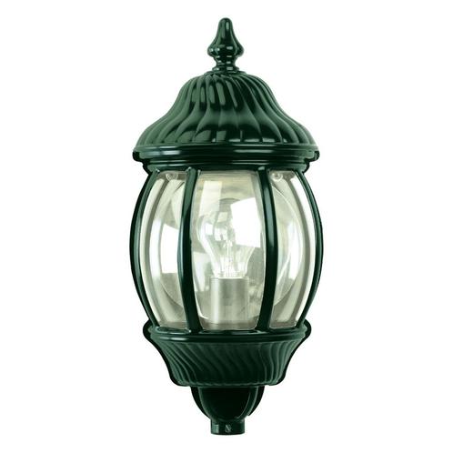 Buitenlamp Andrew plat Buitenverlichting, Tuin en Terras, Buitenverlichting, Verzenden