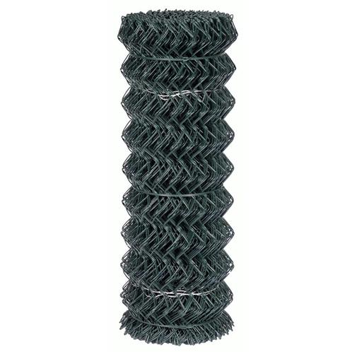 ArcelorMittal Harmonica Accordo Gaas 50 * 2,7mm 180cm 25m..., Tuin en Terras, Gaas en Draad, Nieuw, Ophalen of Verzenden