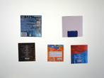 Pokemon Sapphire [Gameboy Advance], Spelcomputers en Games, Games | Nintendo Game Boy, Ophalen of Verzenden, Zo goed als nieuw