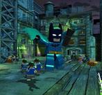 Lego Batman Essentials (ps3 nieuw), Ophalen of Verzenden, Nieuw