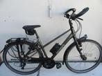 Handgem. Koga Traveller trekkingiets nr. v4056, 28 inch, Ophalen of Verzenden, Zo goed als nieuw, Koga Miyata
