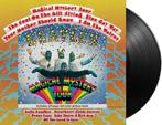 The Beatles - Magical Mystery Tour - LP, Cd's en Dvd's, Ophalen of Verzenden, Nieuw in verpakking