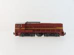 Roco H0 - 4155 B - Modeltrein (1) - Serie 2200/2300 - NS, Nieuw