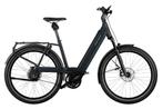Riese &amp; Muller Nevo4 GT vario | 750 Wh | NIEUW | SALE, Ophalen of Verzenden, Nieuw, 50 km per accu of meer, Riese & Müller