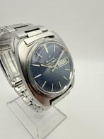 Bulova - Accutron 218 - Zonder Minimumprijs - 924156 - Heren, Sieraden, Tassen en Uiterlijk, Horloges | Heren, Nieuw