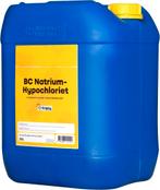 Toppy Vloeibaar chloor - 20 liter, Tuin en Terras, Verzenden, Nieuw