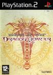Breath Of Fire Dragon Quarter (PlayStation 2)