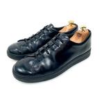 Prada - Low-top sneakers - Maat: EU 42, Kleding | Heren, Schoenen, Nieuw