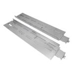 Emc 100-560-184, Computers en Software, Servers, Ophalen of Verzenden, Nieuw