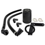 Mishimoto 2011+ Ford F-150 2.7L/3.5L/5.0L V8 Catch Can -, Ophalen of Verzenden, Nieuw