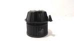 Kachel ventilator motor Dacia Logan MCV  1.6 16V N106609Z799, Ophalen of Verzenden, Gebruikt, Dacia