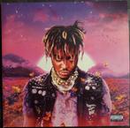 lp nieuw - Juice WRLD - Legends Never Die, Cd's en Dvd's, Verzenden, Zo goed als nieuw