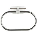 WENKO Handdoekring Orea, Huis en Inrichting, Badkamer | Badtextiel en Accessoires, Verzenden, Nieuw