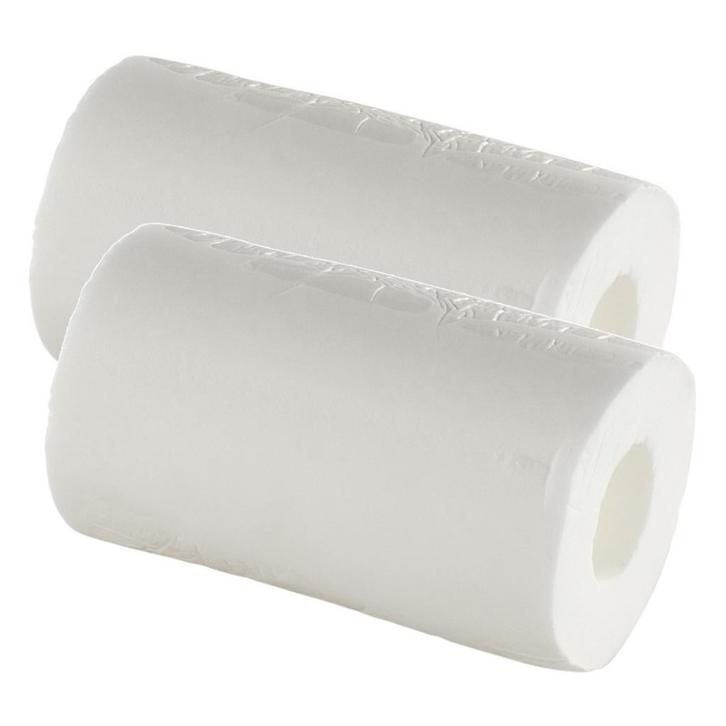 Universele Wonderborstels kort voor Dolphin zwembadrobot t/m, Tuin en Terras, Zwembad-toebehoren, Nieuw, Verzenden