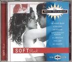 Various - The Music Document Softrock Volume 4, Ophalen of Verzenden, Gebruikt