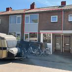 Tweekamerappartement met tijdelijke huur en parkee..., Huizen en Kamers, Huizen te huur, Direct bij eigenaar, Appartement, Amsterdam
