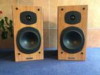 Tannoy - Mercuri M2 Luidsprekerset, Nieuw