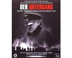 Der Untergang (blu-ray), Verzenden, Nieuw in verpakking, Drama