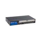 Juniper Networks SSG-20-SH, Computers en Software, Ophalen of Verzenden, Nieuw