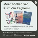 Oostende in de belle époque 9789463376044 Kurt Van Eeghem, Verzenden, Zo goed als nieuw, Kurt Van Eeghem