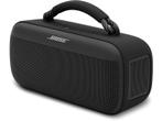 Bose -  Soundlink Max Bluetoothspeaker  - Zwart, Audio, Tv en Foto, Luidsprekers, Verzenden, Nieuw, Overige typen, Bose