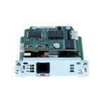 Cisco HWIC-1ADSL, Computers en Software, Routers en Modems, Verzenden, Nieuw