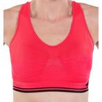 roze MissM sport bh, Kleding | Dames, Sportkleding, MissM, Nieuw, Roze