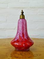 Franz Welz Klostergrab (FWK) - Art Deco parfum dispenser met