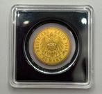 Duitsland. lot 5 x 1/1000 Oz. - Gold .999 (Zonder, Postzegels en Munten, Munten | Europa | Niet-Euromunten