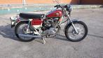 BSA - Rocket 3 - America - 750 cc - 1971, Motoren, Motoren | Oldtimers