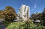 Te Huur 3 Kamer Appartement Ruimzicht In Amsterdam, Direct bij eigenaar, Appartement, Amsterdam, Amsterdam