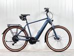 Pegasus Premio Evo 9 HMB Smart H55cm VAN €3899 VOOR €2499!, Fietsen en Brommers, Elektrische fietsen, Overige merken, Ophalen of Verzenden