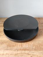 Kensington SartFit Spin2 monitorstandaard, zwart, Ophalen, Nieuw in verpakking