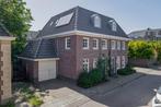 Woningontruiming Wageningen, Nieuw