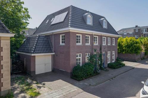 Woningontruiming Wageningen, Diversen, Rommelmarktspullen, Nieuw