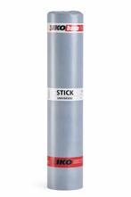 IKO Base Stick Universeel 10 x 0,25 meter - Base, Ophalen of Verzenden, Nieuw