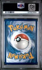The Pokémon Company - 1 Graded card - Pokémon Paldea Evolved, Nieuw