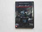 Abraham Lincoln - Vampire Hunter (DVD), Verzenden, Nieuw in verpakking