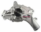 TSP 1421 Water Pump, Ford FE 390/427/428 V8, High-Volume, Auto-onderdelen, Motor en Toebehoren, Verzenden, Nieuw, Amerikaanse onderdelen