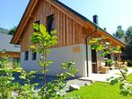 Vakantiehuis Oostenrijk in voorjaar en zomer nog beschikbaar, Dorp, 4 of meer slaapkamers, Bemiddelingsbureau, In wintersportgebied